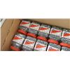 Image 2 : Box of various new hardware