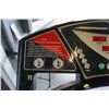 Image 2 : DZT FITNESS INC WHOLE BODY VIBRATION EXERCISE MACHINE