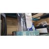 Image 2 : Brita water jug and heater