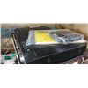 Image 2 : Prima and DVD players