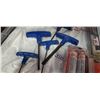 Image 2 : Lot of Ramset fuel cells and Allen wrenches