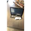 Image 1 : MIMO UM720S USB MINI MONITOR