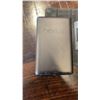 Image 3 : ASUS NEXUS TABLET DOESN'T TAKE CHARGE