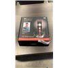 Image 1 : SURKER PROFESSIONAL HAIR CLIPPER