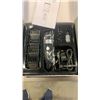 Image 2 : SURKER PROFESSIONAL HAIR CLIPPER