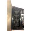 Image 3 : SURKER PROFESSIONAL HAIR CLIPPER