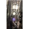 Image 5 : SURKER PROFESSIONAL HAIR CLIPPER