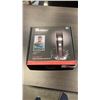 Image 1 : SURKER PROFESSIONAL HAIR CLIPPER