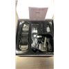 Image 2 : SURKER PROFESSIONAL HAIR CLIPPER