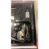 Image 3 : SURKER PROFESSIONAL HAIR CLIPPER