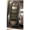 Image 4 : SURKER PROFESSIONAL HAIR CLIPPER