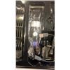 Image 5 : SURKER PROFESSIONAL HAIR CLIPPER