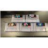 Image 2 : SUPER NES NINTENDO CONSOLE WITH 5 GAMES - INCLUDES SUPER MARIO WORLD, YOSHI COOKIE
