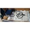 Image 2 : Texas instruments vintage PHC 004A  Home computer with original box