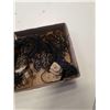 Image 2 : 60 NEW NECKLACES