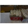 Image 2 : 2 BOXES CHOPSTICKS, INFLATABLE ARMCHAIR, FOOT MASSAGER