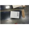 Image 2 : 2 IKEA LACK FLOATING SHELVES IN SHRINK WRAP