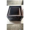 Image 2 : 5 METAL PLANTER BOXES