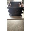 Image 3 : 5 METAL PLANTER BOXES