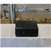 Image 1 : SEARS CORRECTOBALL ELECTRIC TYPEWRITER MODEL XL-I