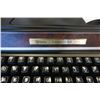 Image 3 : SEARS CORRECTOBALL ELECTRIC TYPEWRITER MODEL XL-I