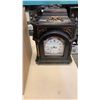 Image 2 : 3 CLOCKS