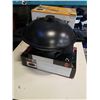 Image 2 : Electric wok, crockpot, roaster and pan