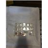 Image 1 : 1967 CANADIAN CENTENNIAL COINS - DIMES, NICKELS, CENTS - 5 EACH
