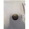Image 2 : MEXICO 5 PESO COIN AND REPLICA COIN