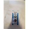 Image 1 : 2 SPECIAL ISSUE CANADIAN 50 CENT COINS