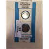 Image 3 : 2 SPECIAL ISSUE CANADIAN 50 CENT COINS