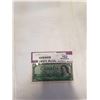 Image 1 : 1954 CANADIAN 1 DOLLAR BILL