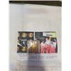 Image 1 : 2002 SALT LAKE WINTER GAMES XIX OLYMPIC GAMES - COMMEMORATIVE COINS