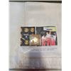 Image 4 : 2002 SALT LAKE WINTER GAMES XIX OLYMPIC GAMES - COMMEMORATIVE COINS