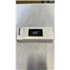Image 1 : MONTBLANC PEN IN CASE