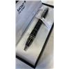 Image 3 : MONTBLANC PEN IN CASE