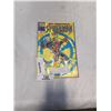 Image 1 : Collectors spiderman comic