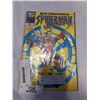 Image 3 : Collectors spiderman comic