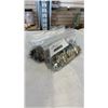 Image 1 : 6 BAGS OF JEWELLERY