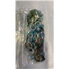 Image 3 : 6 BAGS OF JEWELLERY