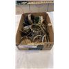Image 1 : BOX OF BANGLES