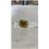 Image 1 : 1974 replica Pittsburg steelers superbowl ring