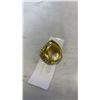 Image 2 : 1974 replica Pittsburg steelers superbowl ring