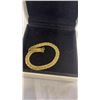 Image 3 : Case of jewelry with 2 bracelets
