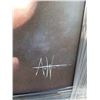Image 3 : Hush by angelina wrona print