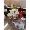 Image 3 : LOT OF EGG CUPS