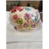 Image 3 : LARGE PIGGY BANK