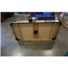 Image 4 : HALEX TABLE TOP AIRHOCKEY TABLE