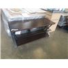 Image 1 : WHALEN 54 INCH TV CONSOLE