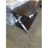 Image 2 : WHALEN 54 INCH TV CONSOLE